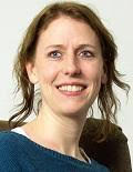 Foto van Marije Koopman