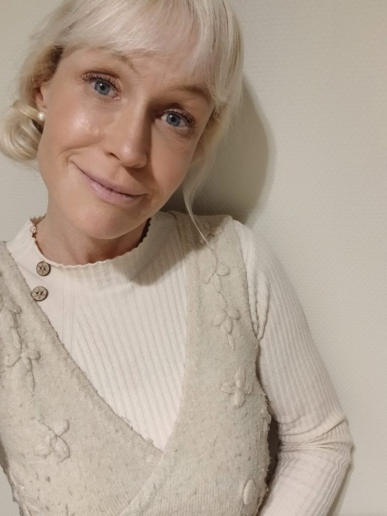 Foto van Mirella Suurhoff