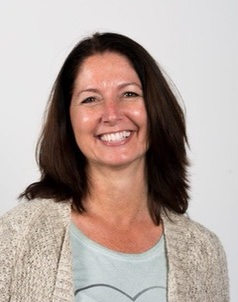 Foto van Wilma Kabel